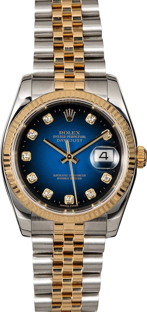 116233 dial rolex rolex rolex|rolex 116233 prices.